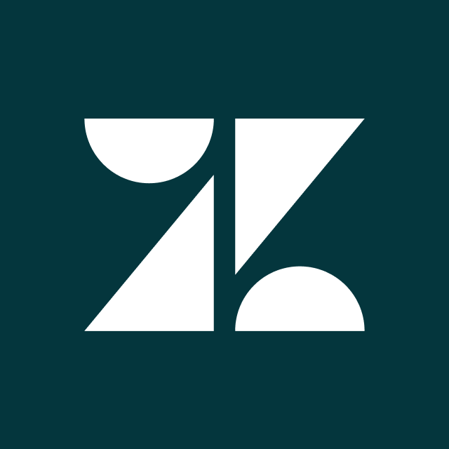 Zendesk