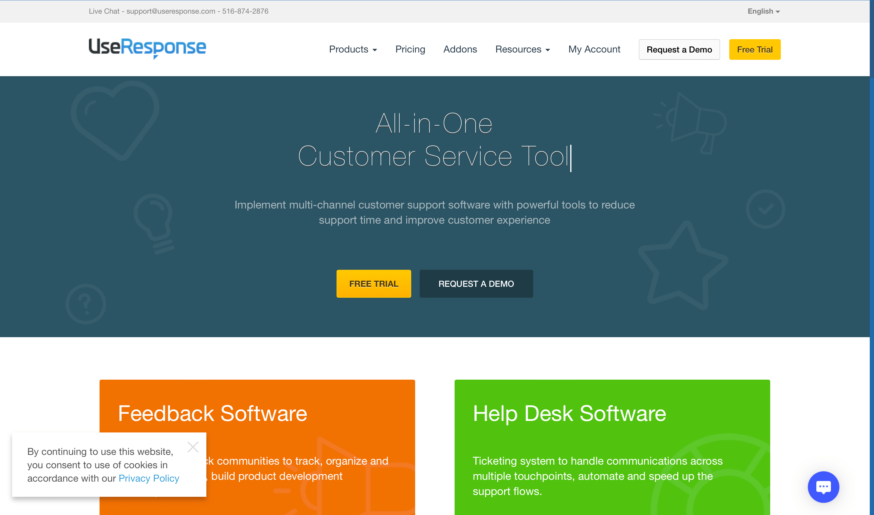 Prodpad Canny Alternative