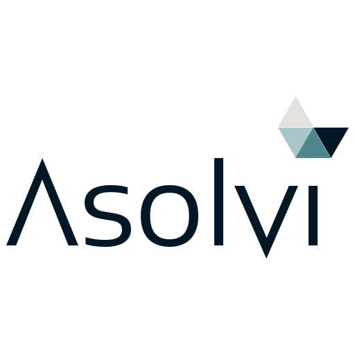 Asolvi
