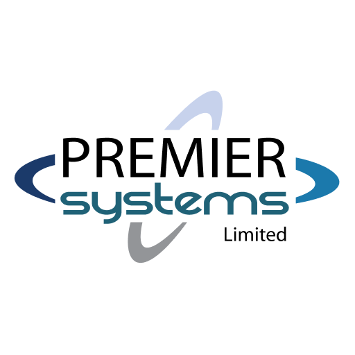 Premier Systems